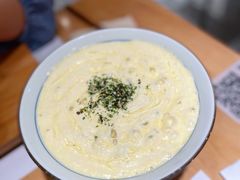 -火山屋台(新街口店)