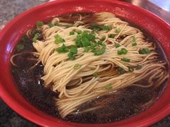 -沈厅酒家(周庄店)