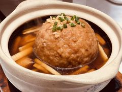 -和和小厨