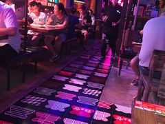 -蘭奢雅集·江浙菜(青山江滩店)