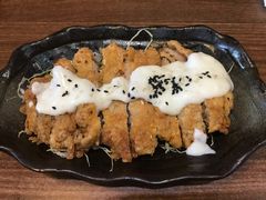 -犀牛家猪排