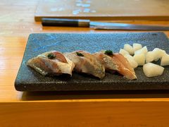 -鮨冠OMAKASE食べ放题(北京首店)