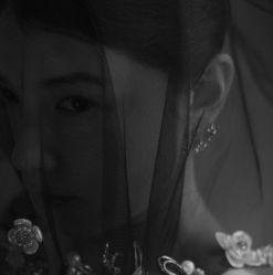 -DREAM HOUSE 梦想屋婚纱摄影