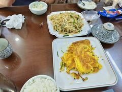 -老绥元烧麦·家常菜(摩尔城店)