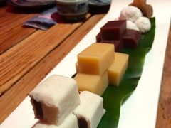 -四季民福烤鸭店(前门廊房二条店)