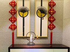 -纽斯洗浴SPA(三墩店)