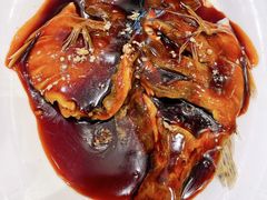 -皇饭儿·王润兴酒楼(河坊街店)