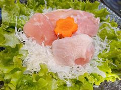-湊湊火锅·茶憩(杭州湖滨银泰in77店)