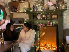 -大水的店(昙华林店)