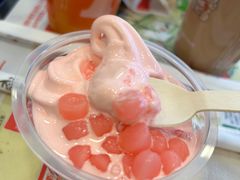 -肯德基(亦庄上海沙龙店)