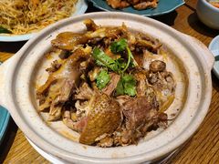 -八闽饭店闽南小镇(铁西店)