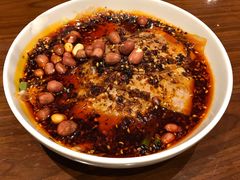 -眉州东坡·熊猫主题餐厅(枫蓝店)