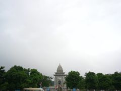 -国恩寺