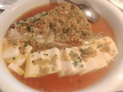-T館·花园艺术餐厅