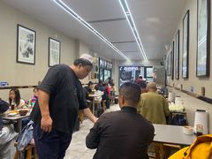 -郑家包子牛肉拉面(尚勤路店)