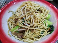 -刘师父老汉口江湖菜(蔡锷路店)
