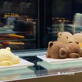 累了，不仿放慢腳步，喝杯好茶☕️