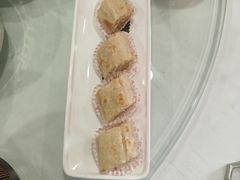 -流花苑精致潮粤菜(越秀店)