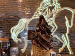-GODIVA(王府井apm店)