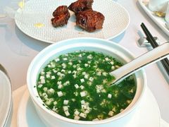 -屋里厢上海菜馆