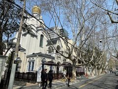 -思南书局·诗歌店