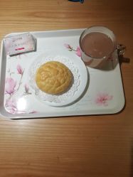-大美母婴月子中心(虹桥店)