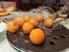 -萃華楼(王府井店)