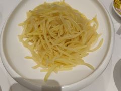 -惠丰堂饭庄(北洼路店)