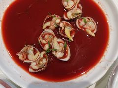 -上海会馆(香港名都店)
