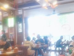 -老雒阳面馆·水席(定鼎门店)