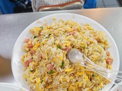 -有间冰室(侨港风情街店)