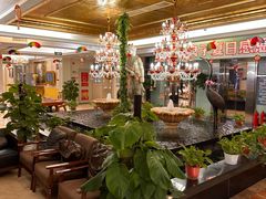 -汤泉良子.足疗按摩.SPA(中关村店)