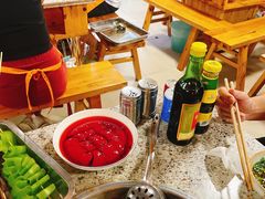 -玉林串串香·成都老字号(玉林街总店)