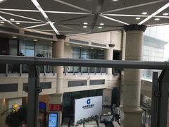 -中国建设银行自助银行(上海杨浦支行)