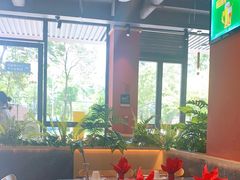 -老船舫·现做活鲜鱼馆(东郊记忆店)