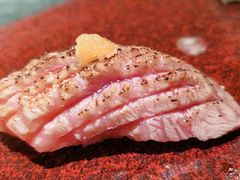 -三井日式料理(农安街店)