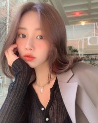 -P.STYLE派斯造型