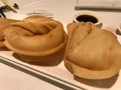 -潮江春(铜锣湾广场店)