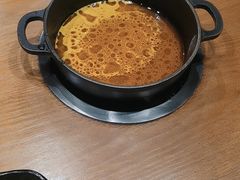 -呷哺呷哺(哈尔滨道里凯德广场店)