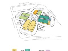 -国家会展中心