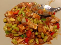 -陈记饭店·源自1993(潜山路店)