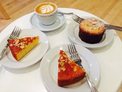 -旧金山现代艺术博物馆