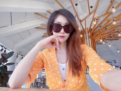 -ChanDu躔度咖啡(灯塔店)