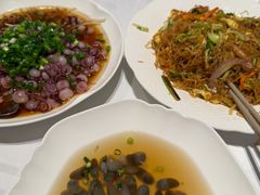 -瓯菜排档·温州海鲜(玕南店)