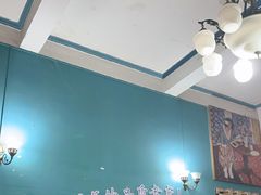 -百家春好德来姜母鸭
