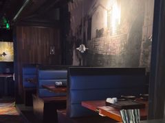 -田婆婆的菜(印象汇店)