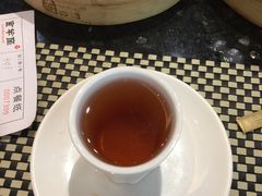 -新兴·金羊座·粤菜点心(乐峰店)