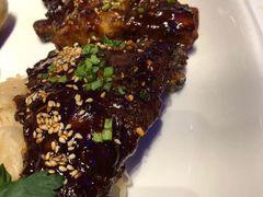 -MOSSO德国餐厅·音乐酒吧(环宇荟店)