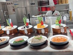 -渔人码头(中南店)