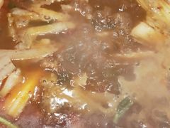 -云海肴·汽锅鸡·云南菜(领展购物广场·中关村店)